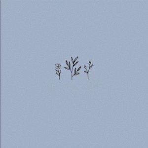 Meet your Posher, Elise